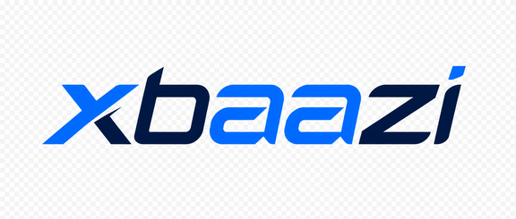 xbaazi